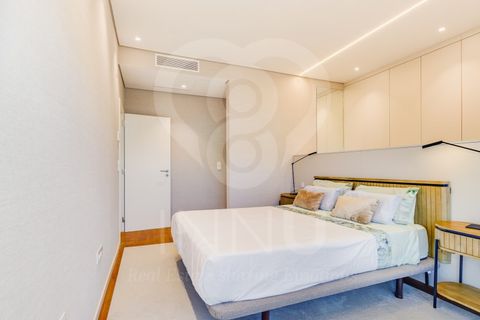 Byhus i Oeiras, Lisbon, Oeiras - € 1.899.999 | Ref: HAB_347_F - foto 32