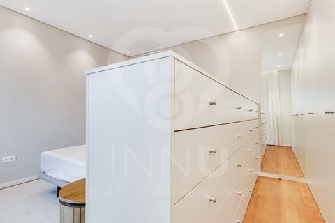 Byhus i Oeiras, Lisbon, Oeiras - € 1.899.999 | Ref: HAB_347_F - foto 33