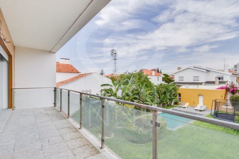 Byhus i Oeiras, Lisbon, Oeiras - € 1.899.999 | Ref: HAB_347_F - foto 34