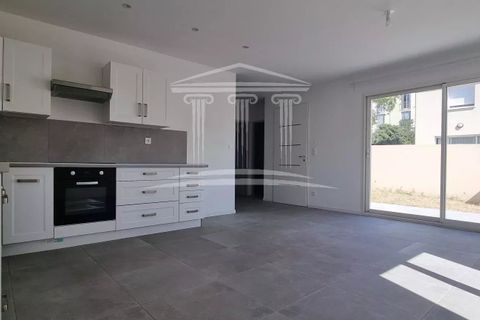 Villa a Sorgues, Vaucluse, Sorgues - € 189.000 | Ref: 8458 - foto 2