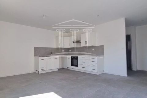 Villa a Sorgues, Vaucluse, Sorgues - € 189.000 | Ref: 8458 - foto 3