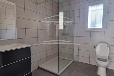 Villa a Sorgues, Vaucluse, Sorgues - € 189.000 | Ref: 8458 - foto 4