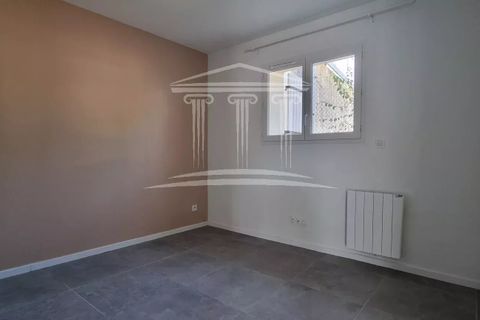 Villa a Sorgues, Vaucluse, Sorgues - € 189.000 | Ref: 8458 - foto 5