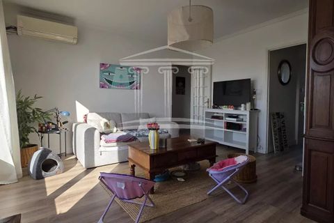 Lejlighed i Avignon, Vaucluse, Avignon - € 119.000 | Ref: 8544 - foto 2