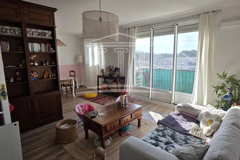 Lejlighed i Avignon, Vaucluse, Avignon - € 119.000 | Ref: 8544 - foto 3