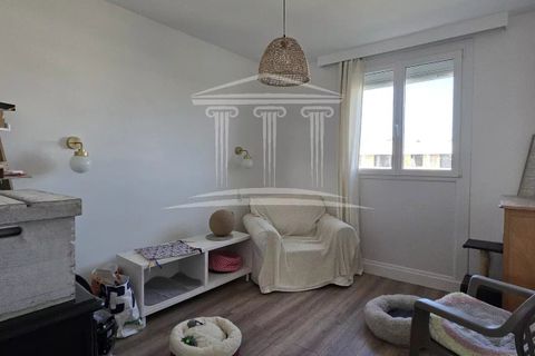Lejlighed i Avignon, Vaucluse, Avignon - € 119.000 | Ref: 8544 - foto 6