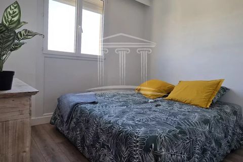 Lejlighed i Avignon, Vaucluse, Avignon - € 119.000 | Ref: 8544 - foto 7