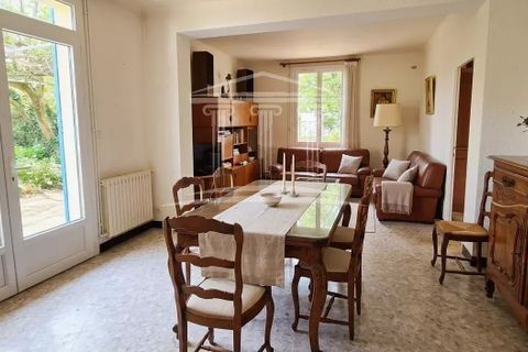 Villa a Le Pontet, Vaucluse, Le Pontet - € 249.900 | Ref: 8540 - foto 2