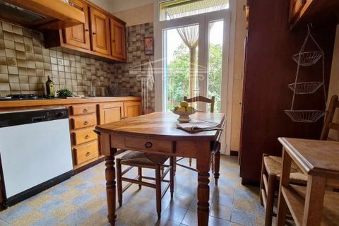 Villa a Le Pontet, Vaucluse, Le Pontet - € 249.900 | Ref: 8540 - foto 3