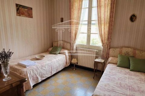Villa a Le Pontet, Vaucluse, Le Pontet - € 249.900 | Ref: 8540 - foto 4