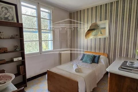 Villa a Le Pontet, Vaucluse, Le Pontet - € 249.900 | Ref: 8540 - foto 5
