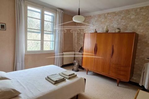 Villa a Le Pontet, Vaucluse, Le Pontet - € 249.900 | Ref: 8540 - foto 6