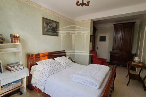 Villa a Le Pontet, Vaucluse, Le Pontet - € 249.900 | Ref: 8540 - foto 7