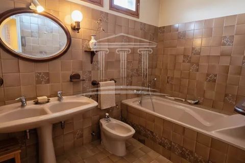Villa a Le Pontet, Vaucluse, Le Pontet - € 249.900 | Ref: 8540 - foto 8