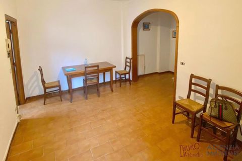 Villa i Massarosa, Lucca, Massarosa - € 190.000 | Ref: MA090 - foto 3