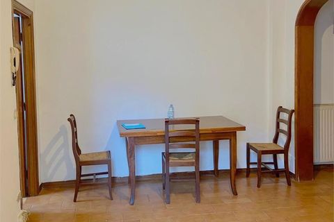 Villa i Massarosa, Lucca, Massarosa - € 190.000 | Ref: MA090 - foto 4
