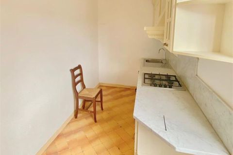 Villa i Massarosa, Lucca, Massarosa - € 190.000 | Ref: MA090 - foto 5