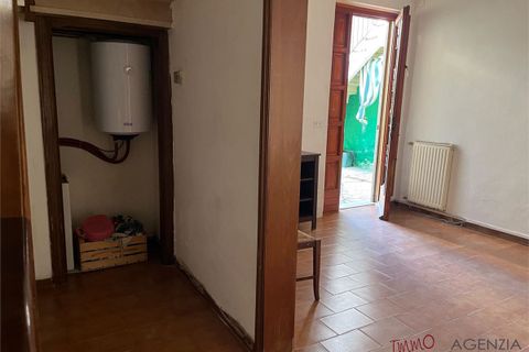 Villa i Massarosa, Lucca, Massarosa - € 190.000 | Ref: MA090 - foto 7