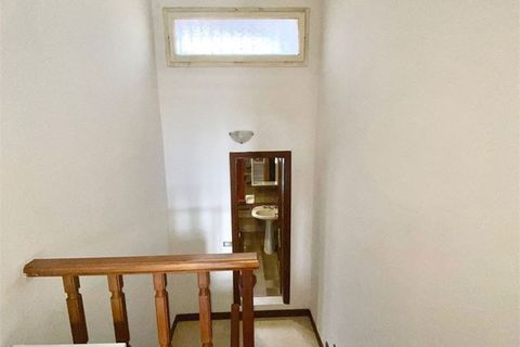 Villa i Massarosa, Lucca, Massarosa - € 190.000 | Ref: MA090 - foto 8