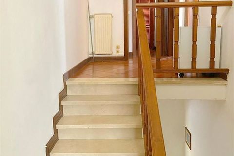 Villa i Massarosa, Lucca, Massarosa - € 190.000 | Ref: MA090 - foto 9