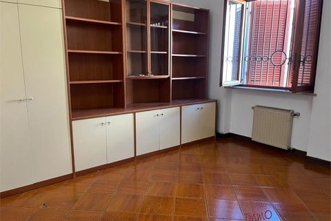 Villa i Massarosa, Lucca, Massarosa - € 190.000 | Ref: MA090 - foto 11