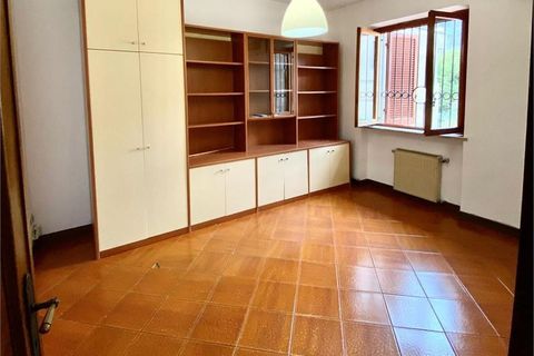 Villa i Massarosa, Lucca, Massarosa - € 190.000 | Ref: MA090 - foto 12