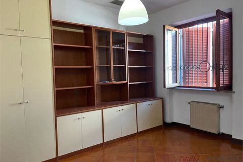 Villa i Massarosa, Lucca, Massarosa - € 190.000 | Ref: MA090 - foto 13