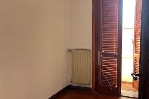 Villa i Massarosa, Lucca, Massarosa - € 190.000 | Ref: MA090 - foto 14
