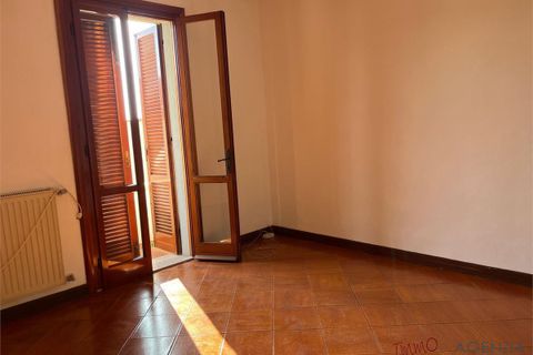 Villa i Massarosa, Lucca, Massarosa - € 190.000 | Ref: MA090 - foto 15
