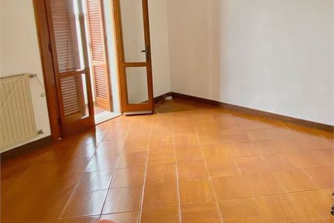 Villa i Massarosa, Lucca, Massarosa - € 190.000 | Ref: MA090 - foto 16