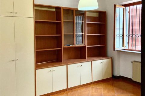 Villa i Massarosa, Lucca, Massarosa - € 190.000 | Ref: MA090 - foto 17