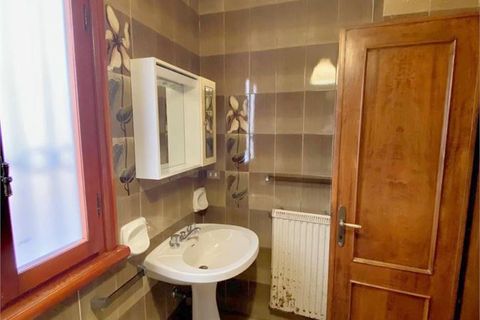 Villa i Massarosa, Lucca, Massarosa - € 190.000 | Ref: MA090 - foto 18