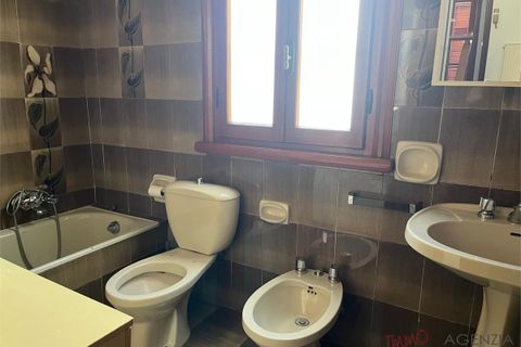Villa i Massarosa, Lucca, Massarosa - € 190.000 | Ref: MA090 - foto 19