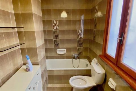 Villa i Massarosa, Lucca, Massarosa - € 190.000 | Ref: MA090 - foto 20