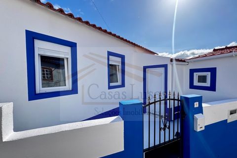 Landejendom i Cadaval, Lisbon, Cadaval - € 192.000 | Ref: CL26001 - foto 2