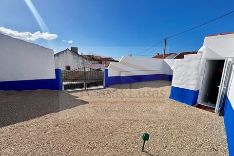 Landejendom i Cadaval, Lisbon, Cadaval - € 192.000 | Ref: CL26001 - foto 4