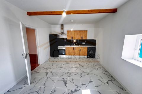 Landejendom i Cadaval, Lisbon, Cadaval - € 192.000 | Ref: CL26001 - foto 5