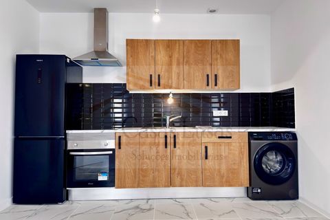 Landejendom i Cadaval, Lisbon, Cadaval - € 192.000 | Ref: CL26001 - foto 6