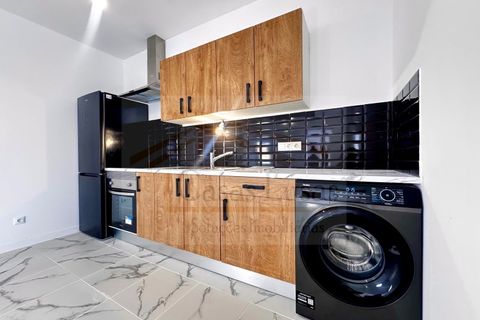 Landejendom i Cadaval, Lisbon, Cadaval - € 192.000 | Ref: CL26001 - foto 7