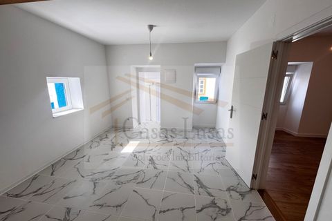 Landejendom i Cadaval, Lisbon, Cadaval - € 192.000 | Ref: CL26001 - foto 8