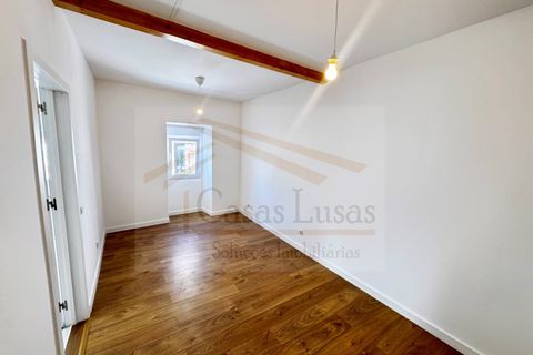 Landejendom i Cadaval, Lisbon, Cadaval - € 192.000 | Ref: CL26001 - foto 9