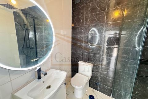 Landejendom i Cadaval, Lisbon, Cadaval - € 192.000 | Ref: CL26001 - foto 10