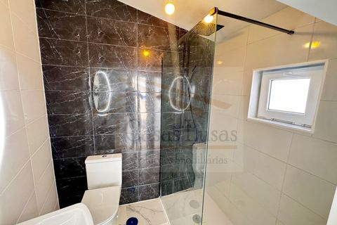 Landejendom i Cadaval, Lisbon, Cadaval - € 192.000 | Ref: CL26001 - foto 11