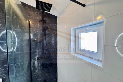 Landejendom i Cadaval, Lisbon, Cadaval - € 192.000 | Ref: CL26001 - foto 12