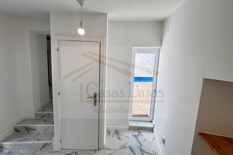 Landejendom i Cadaval, Lisbon, Cadaval - € 192.000 | Ref: CL26001 - foto 13
