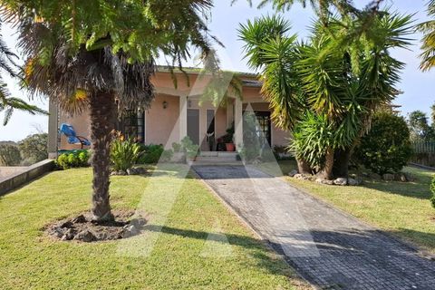 Villa i Oia, Aveiro, Oia - € 345.000 | Ref: 1210711/26 SX - foto 1