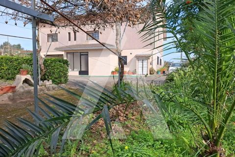 Villa i Oia, Aveiro, Oia - € 345.000 | Ref: 1210711/26 SX - foto 2