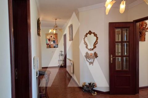 Villa i Oia, Aveiro, Oia - € 345.000 | Ref: 1210711/26 SX - foto 5