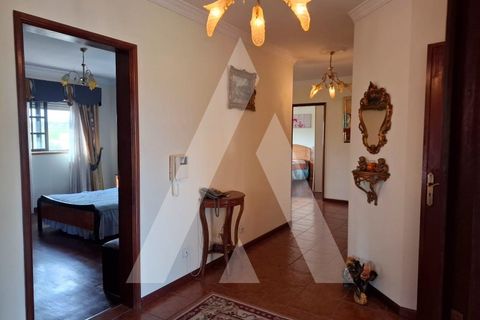 Villa i Oia, Aveiro, Oia - € 345.000 | Ref: 1210711/26 SX - foto 6