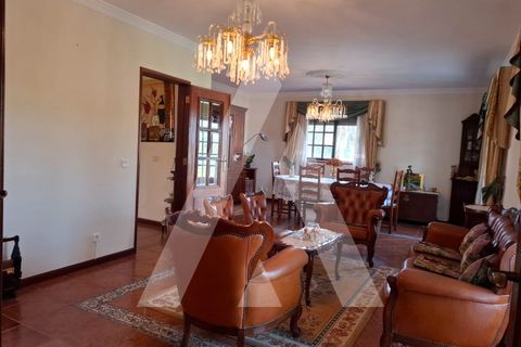 Villa i Oia, Aveiro, Oia - € 345.000 | Ref: 1210711/26 SX - foto 7